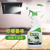 Household Kitchen Oil Stain Net Weight Oil Cleaning Agent Kitchen Ventilator Oil Stain Cleaning Agent