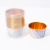 Oil and water proof cake  Cup High temperature resistant Oven baking Packaging Marbling Manufacturers muffin cakecup cupcake