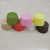 Non-membrane cake cup Round roll cup greaseproof cake holder Baking cake cupcake muffin cakecups