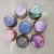 New gilt series marble cake paper cups roll cupcakes cupcakes cupcakes cake paper holder