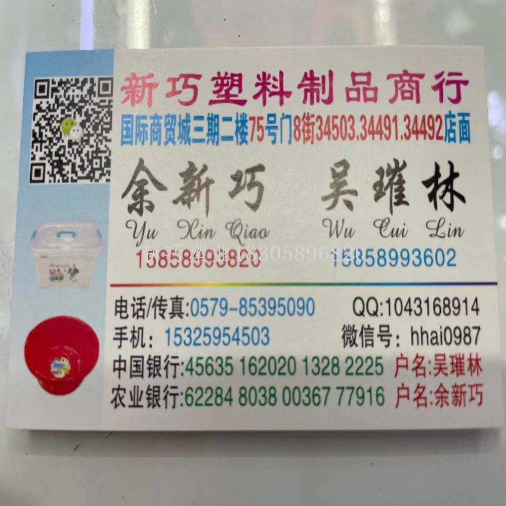 Product Image Gallery