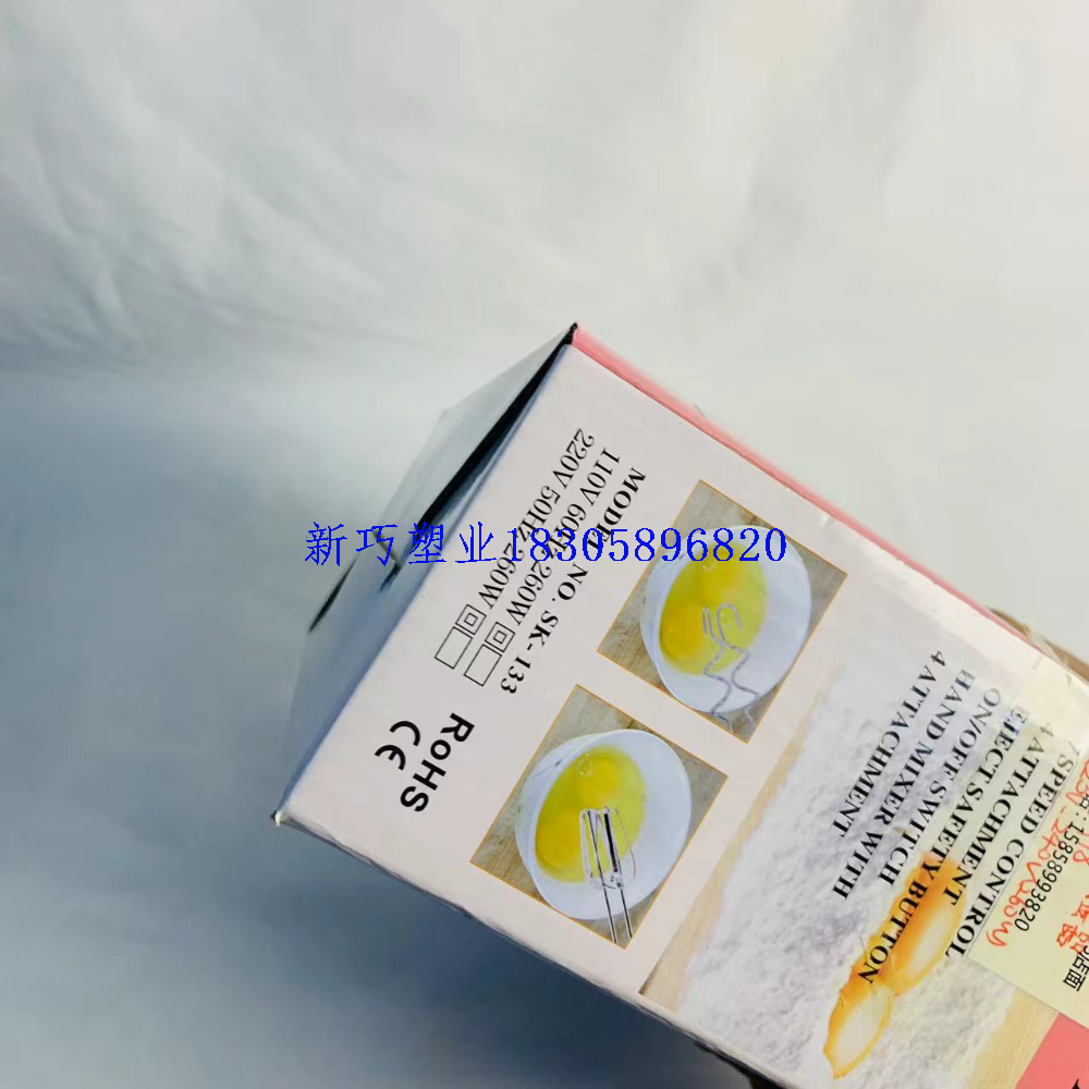 Product Image Gallery