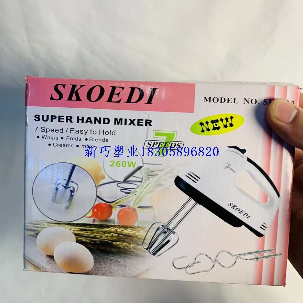 Product Image Gallery