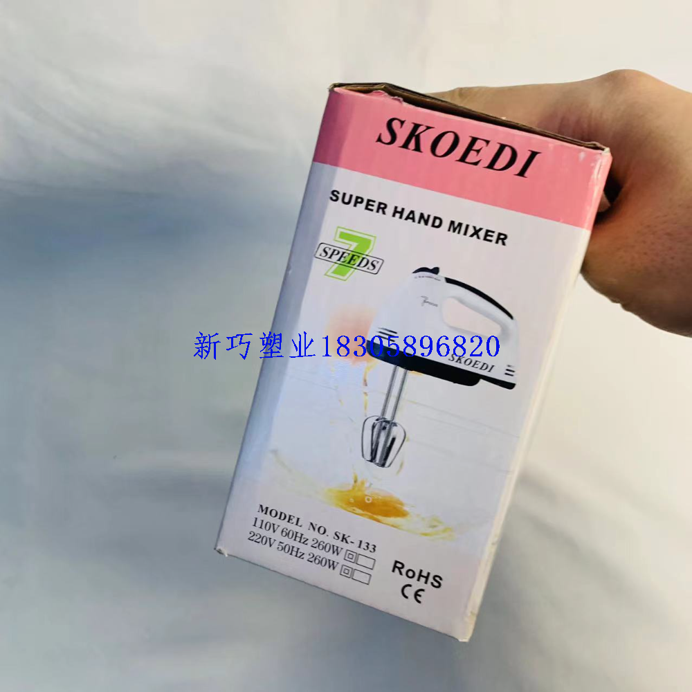 Product Image Gallery
