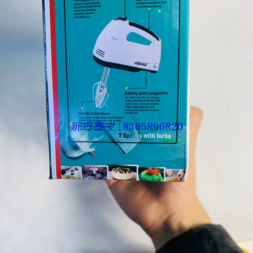 Product Image Gallery