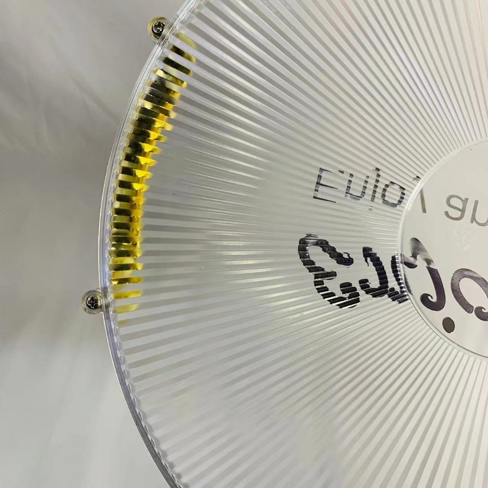 Product Image Gallery