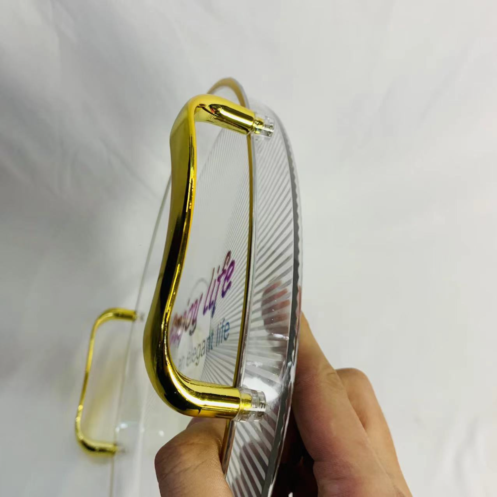 Product Image Gallery