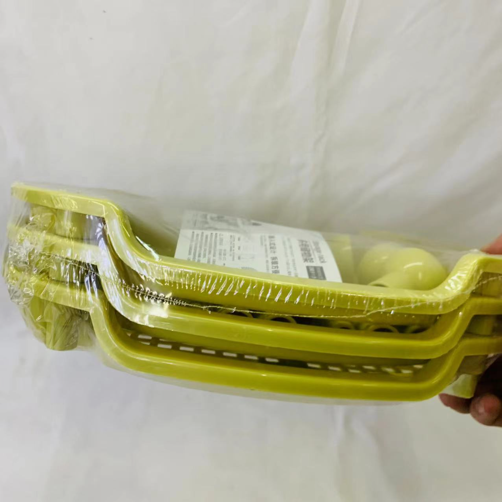 Product Image Gallery