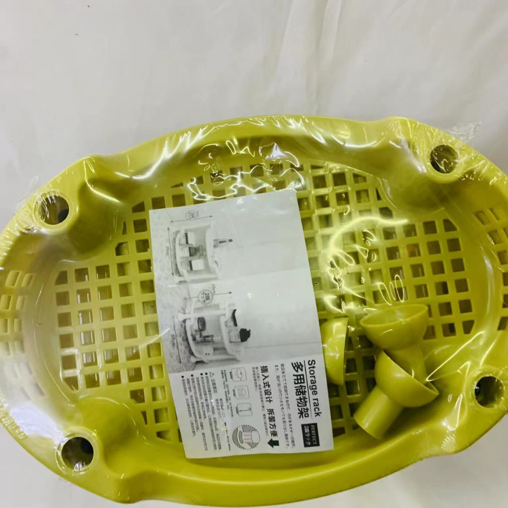 Product Image Gallery