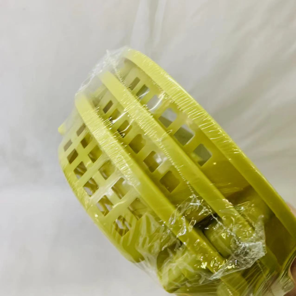Product Image Gallery
