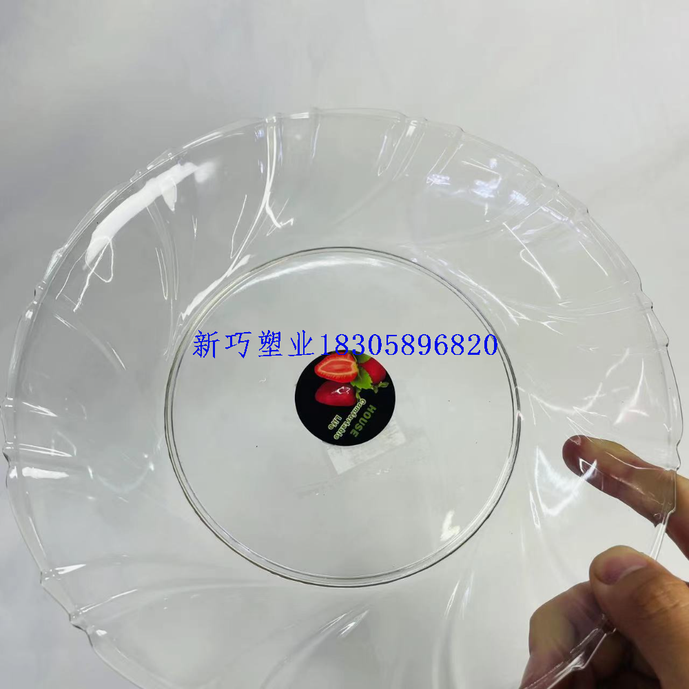 Product Image Gallery
