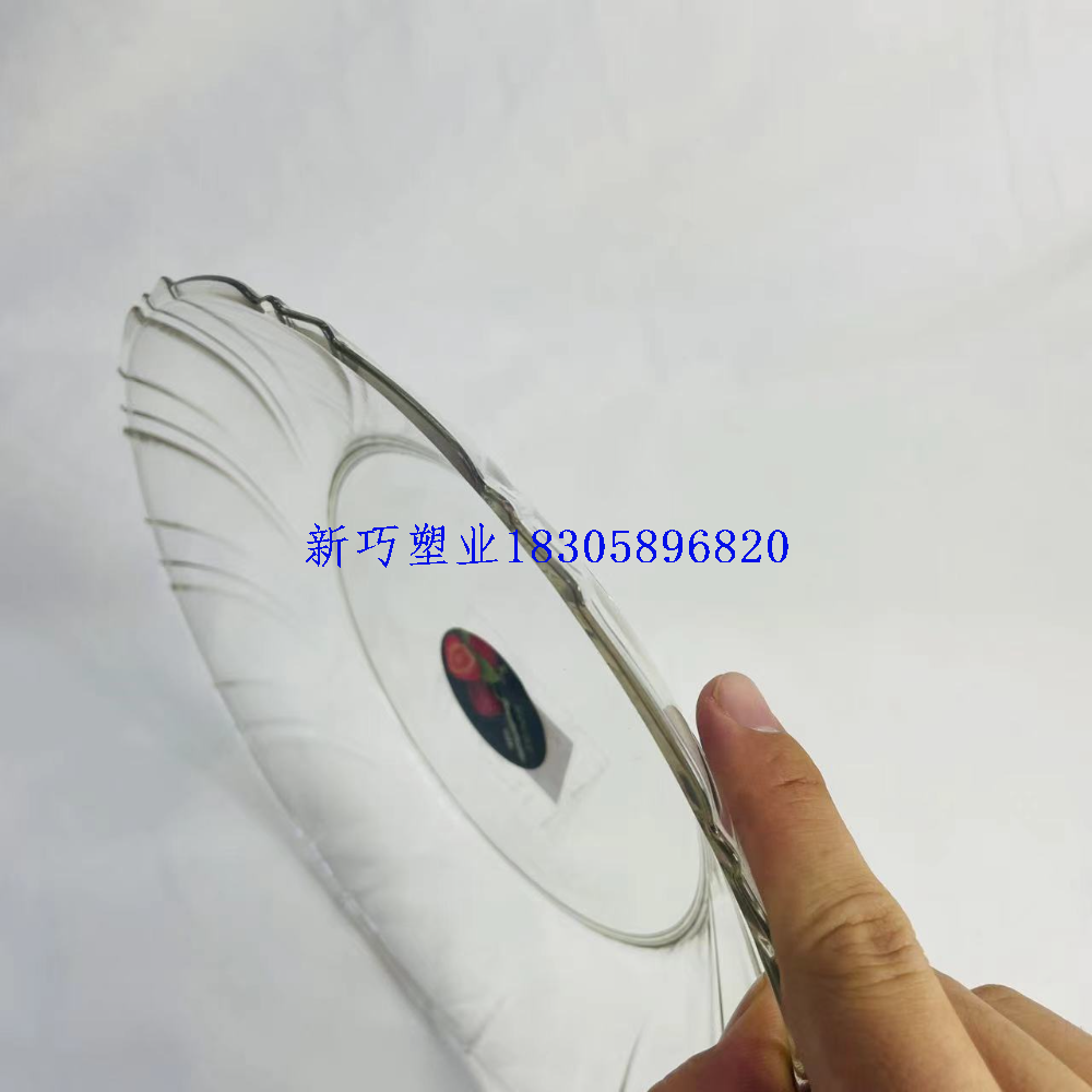 Product Image Gallery