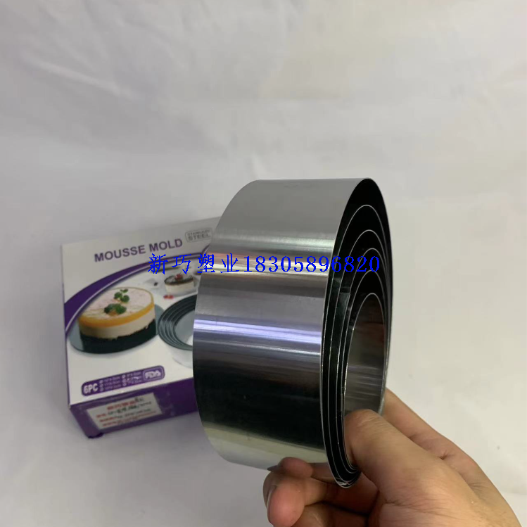 Product Image Gallery