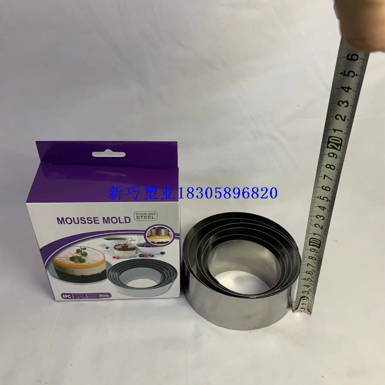 Product Image Gallery