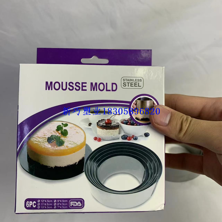 Product Image Gallery