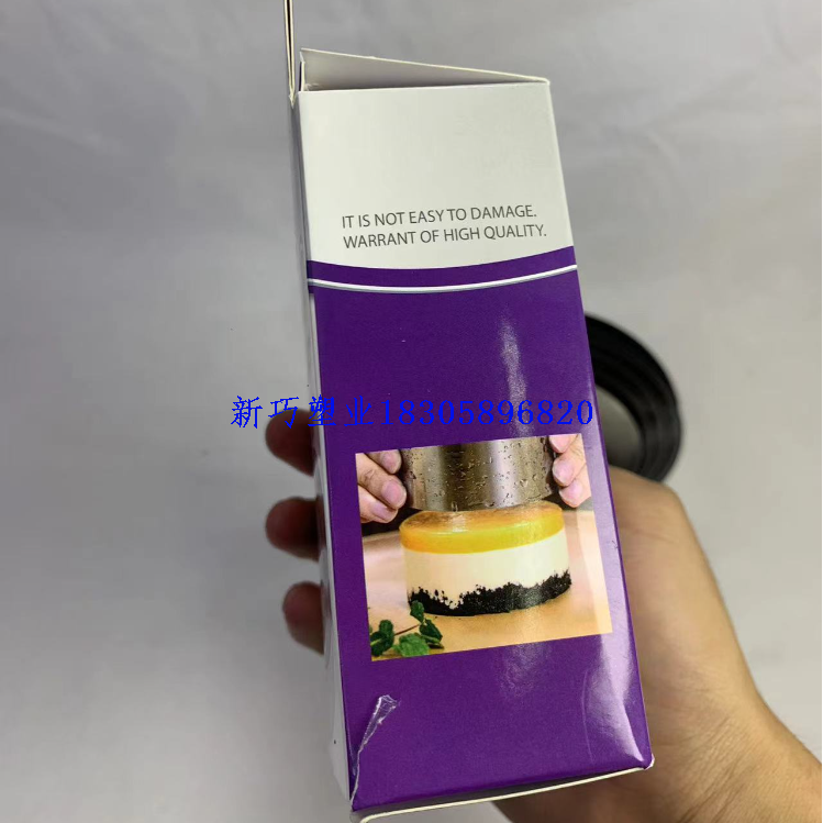 Product Image Gallery