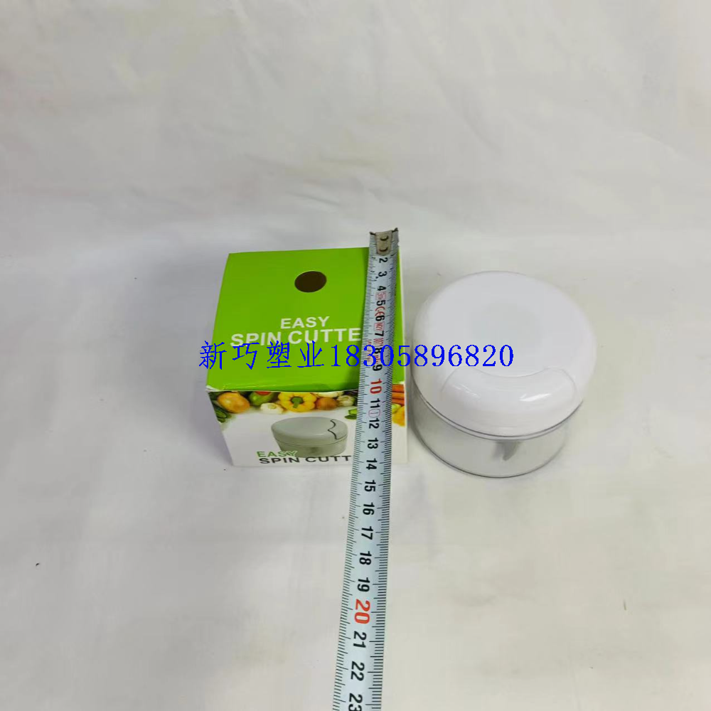 Product Image Gallery