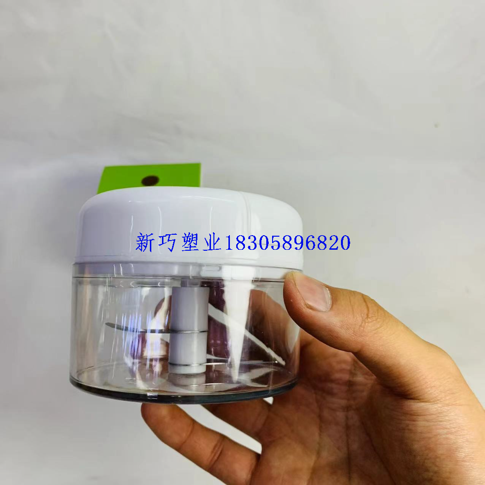 Product Image Gallery