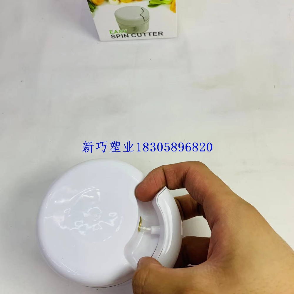 Product Image Gallery
