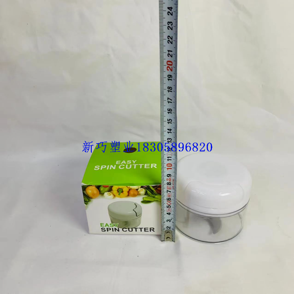 Product Image Gallery