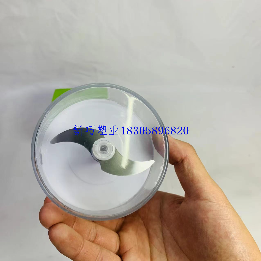 Product Image Gallery