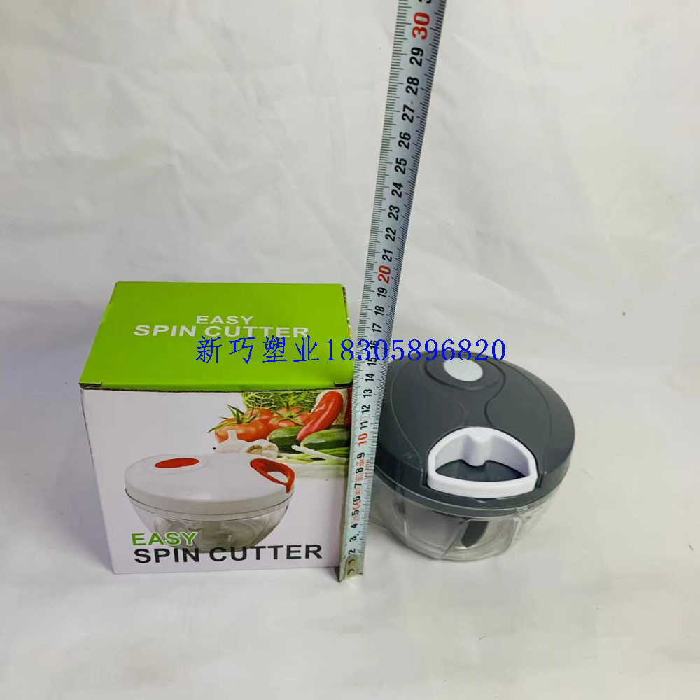 Product Image Gallery