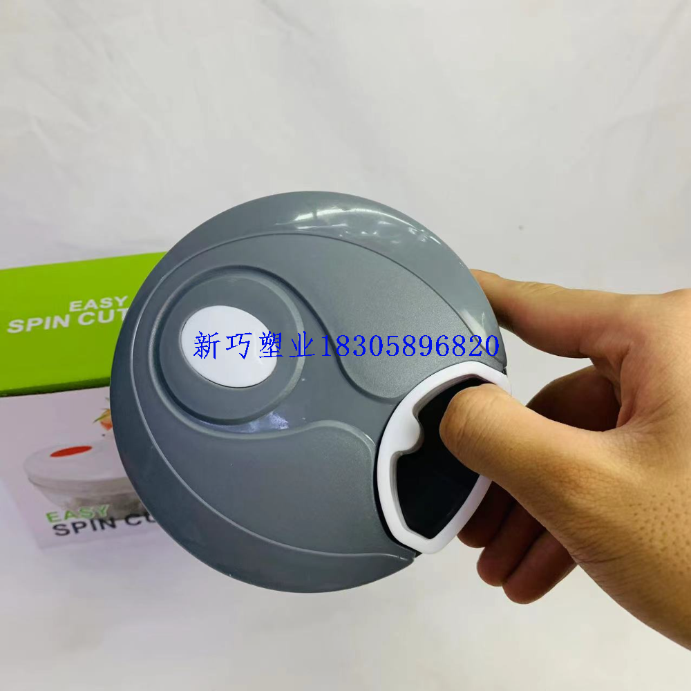 Product Image Gallery