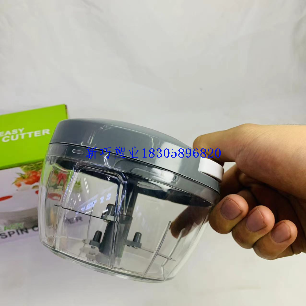 Product Image Gallery
