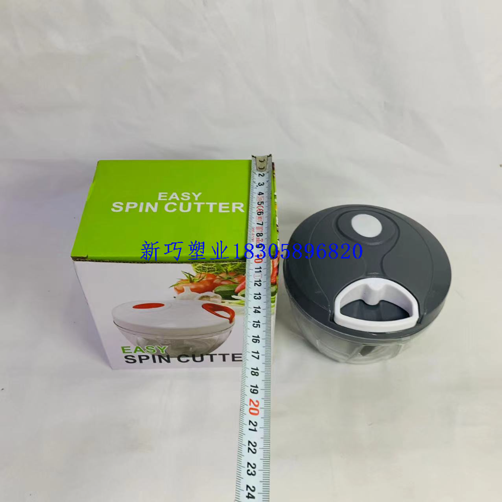 Product Image Gallery