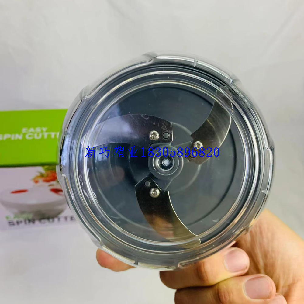 Product Image Gallery