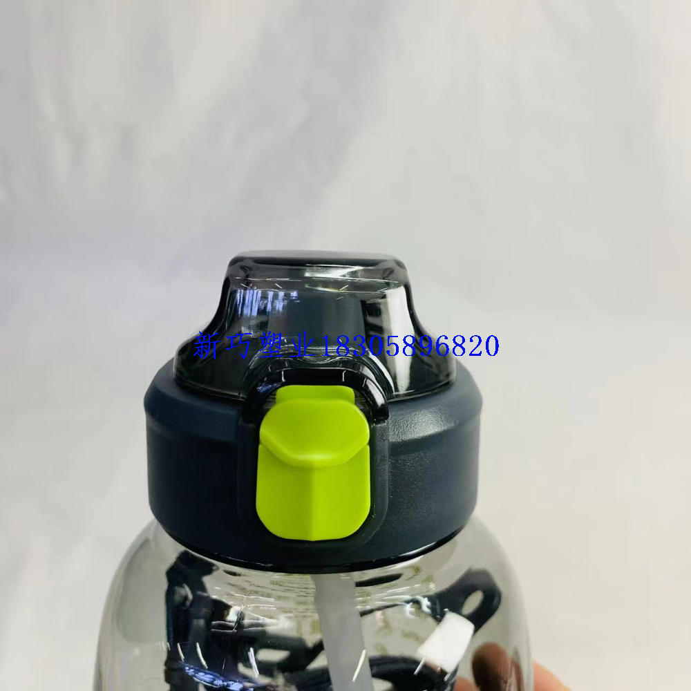 Product Image Gallery