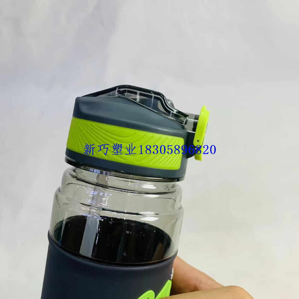 Product Image Gallery