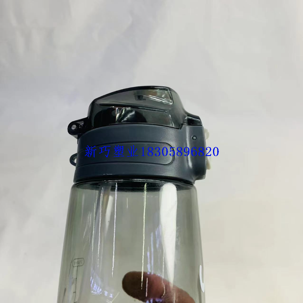 Product Image Gallery