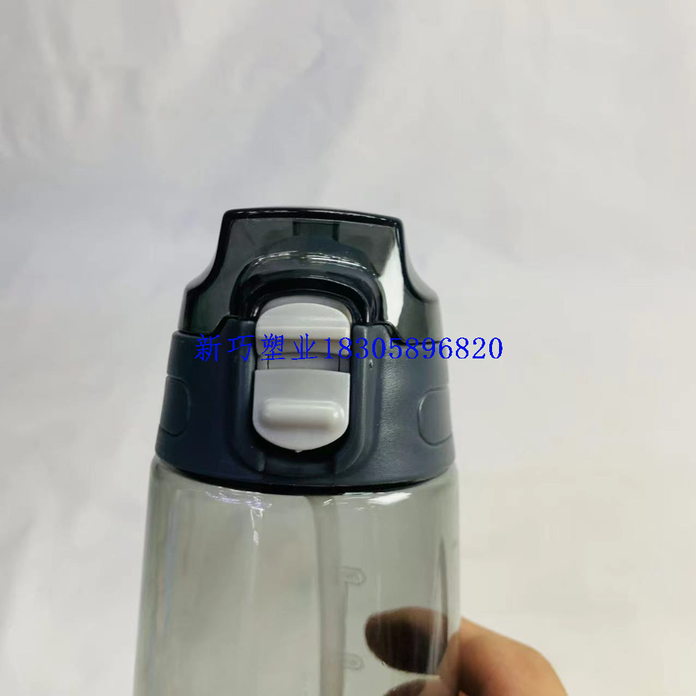 Product Image Gallery