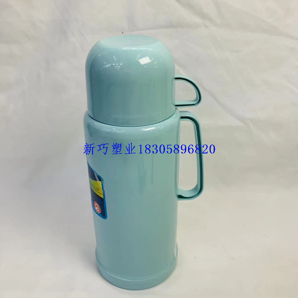 Product Image Gallery
