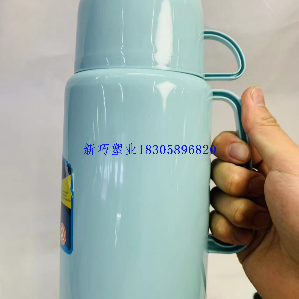 Product Image Gallery