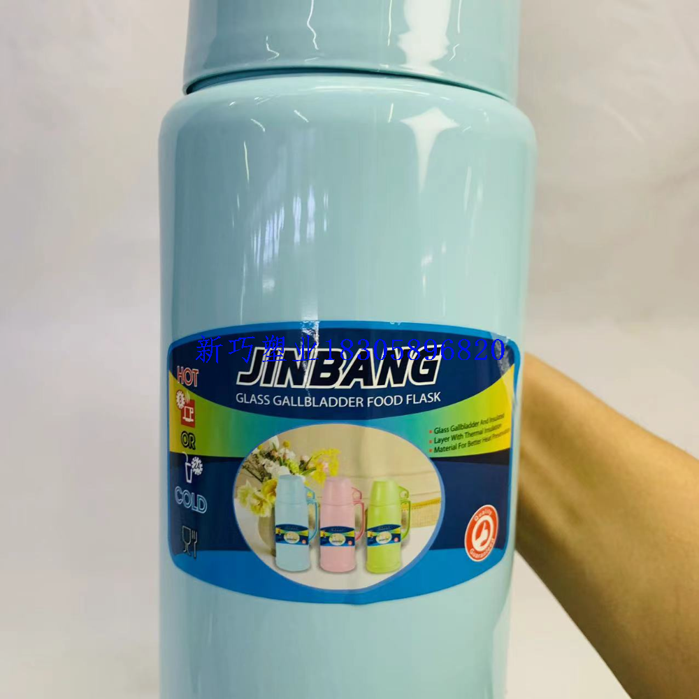 Product Image Gallery