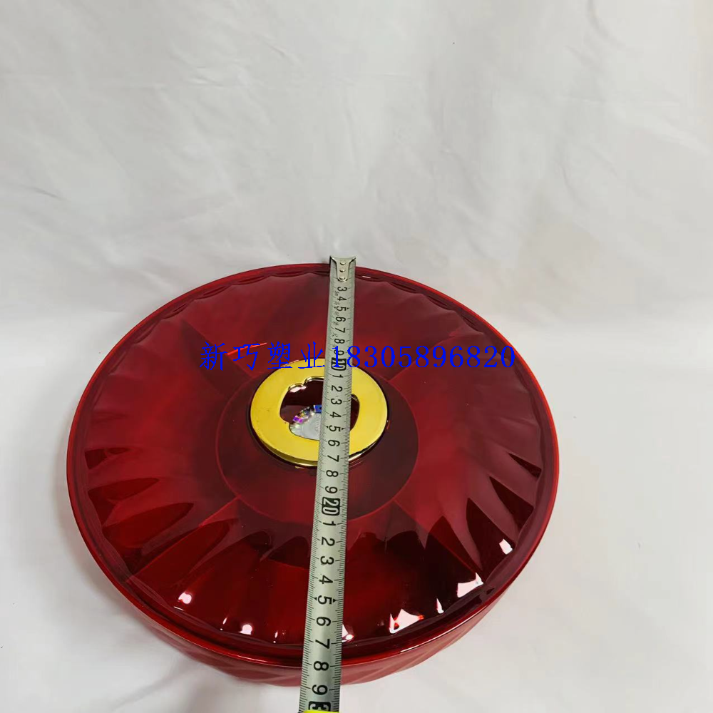 Product Image Gallery