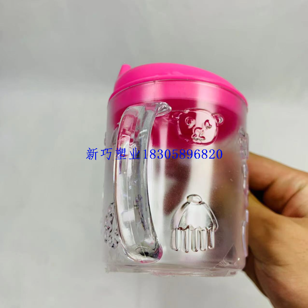 Product Image Gallery