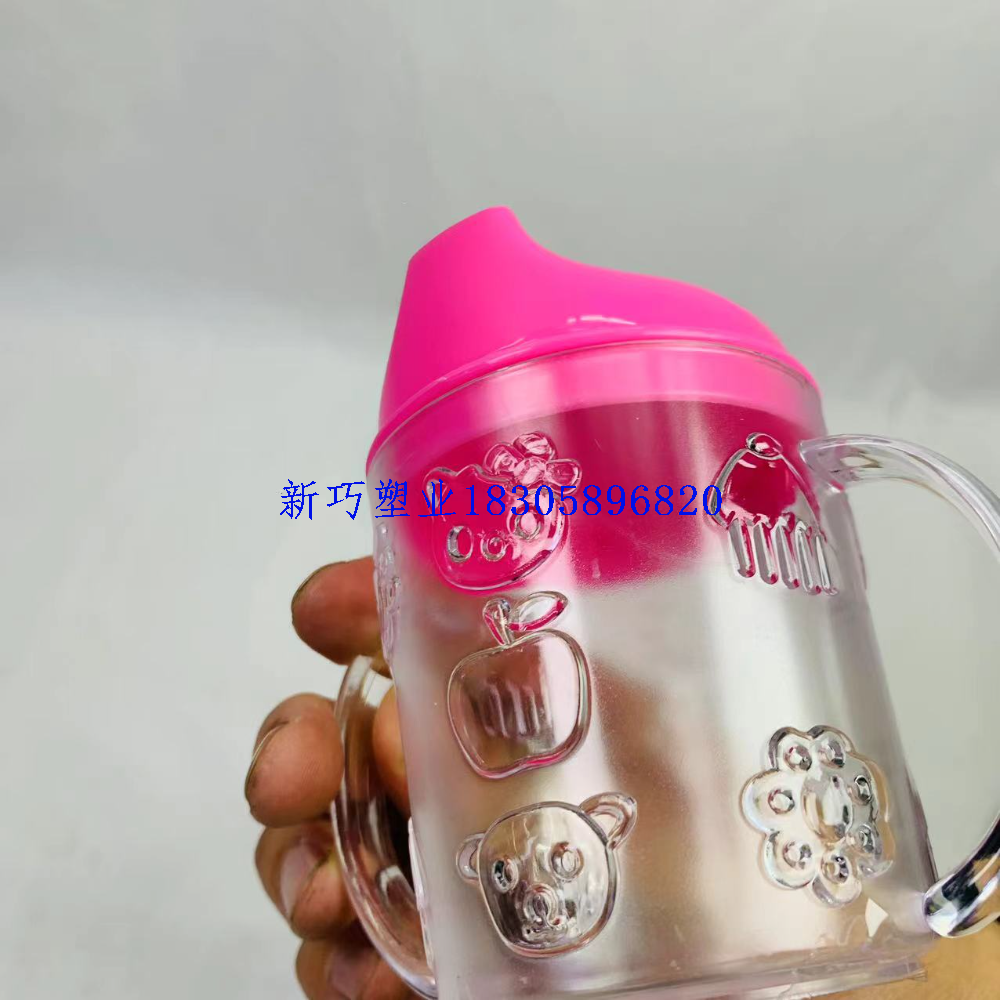 Product Image Gallery