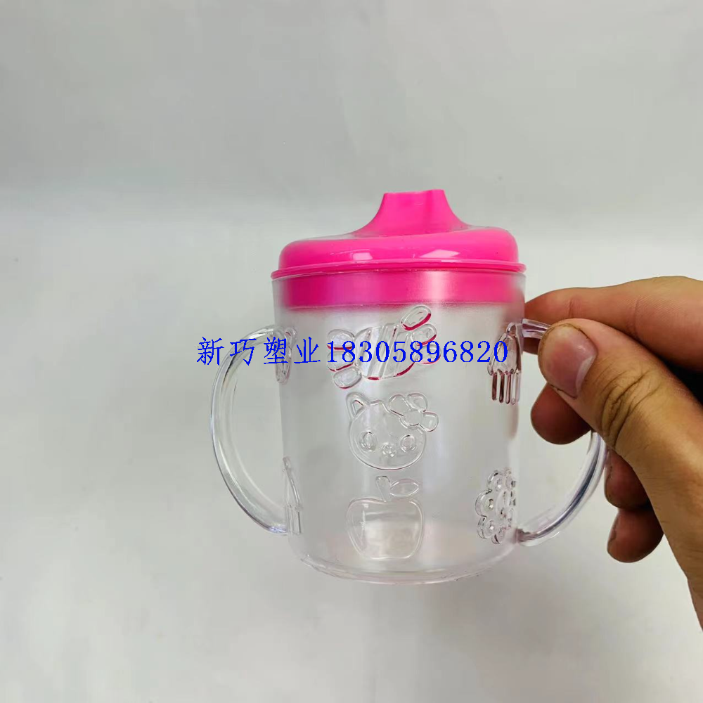 Product Image Gallery