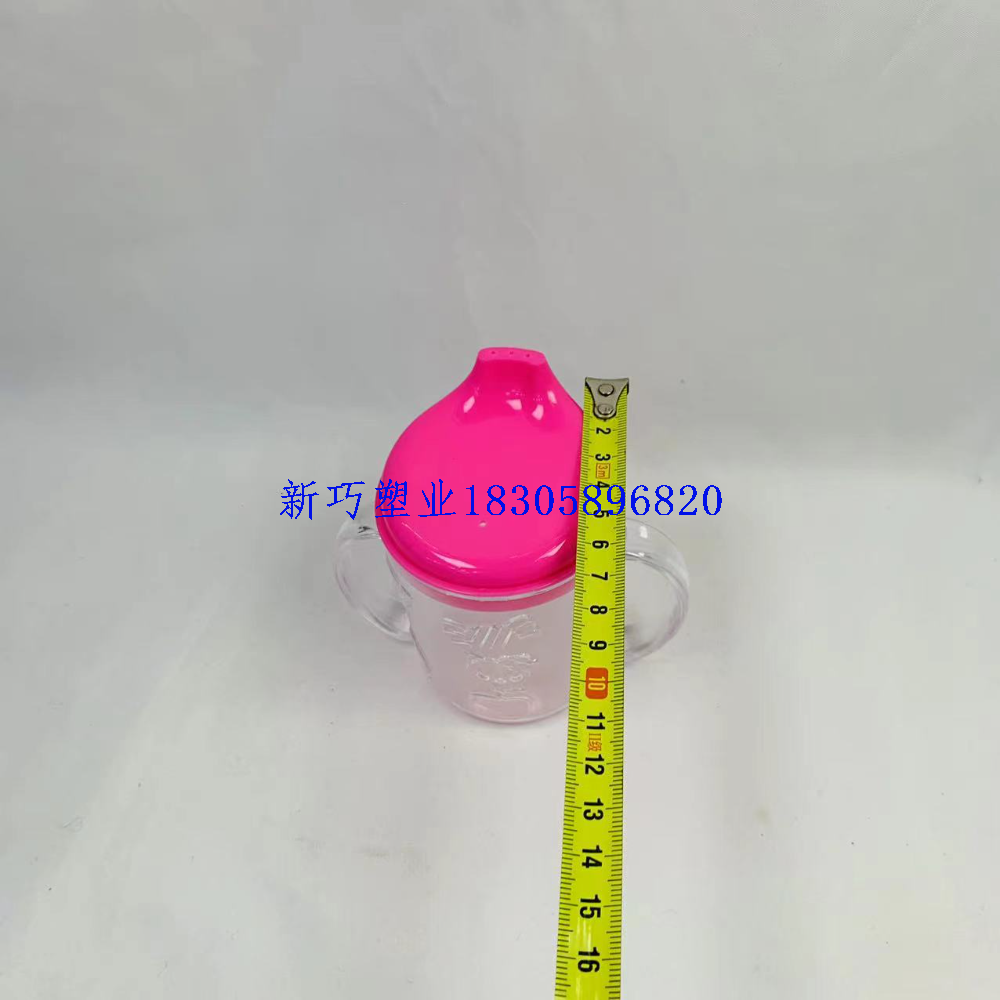 Product Image Gallery