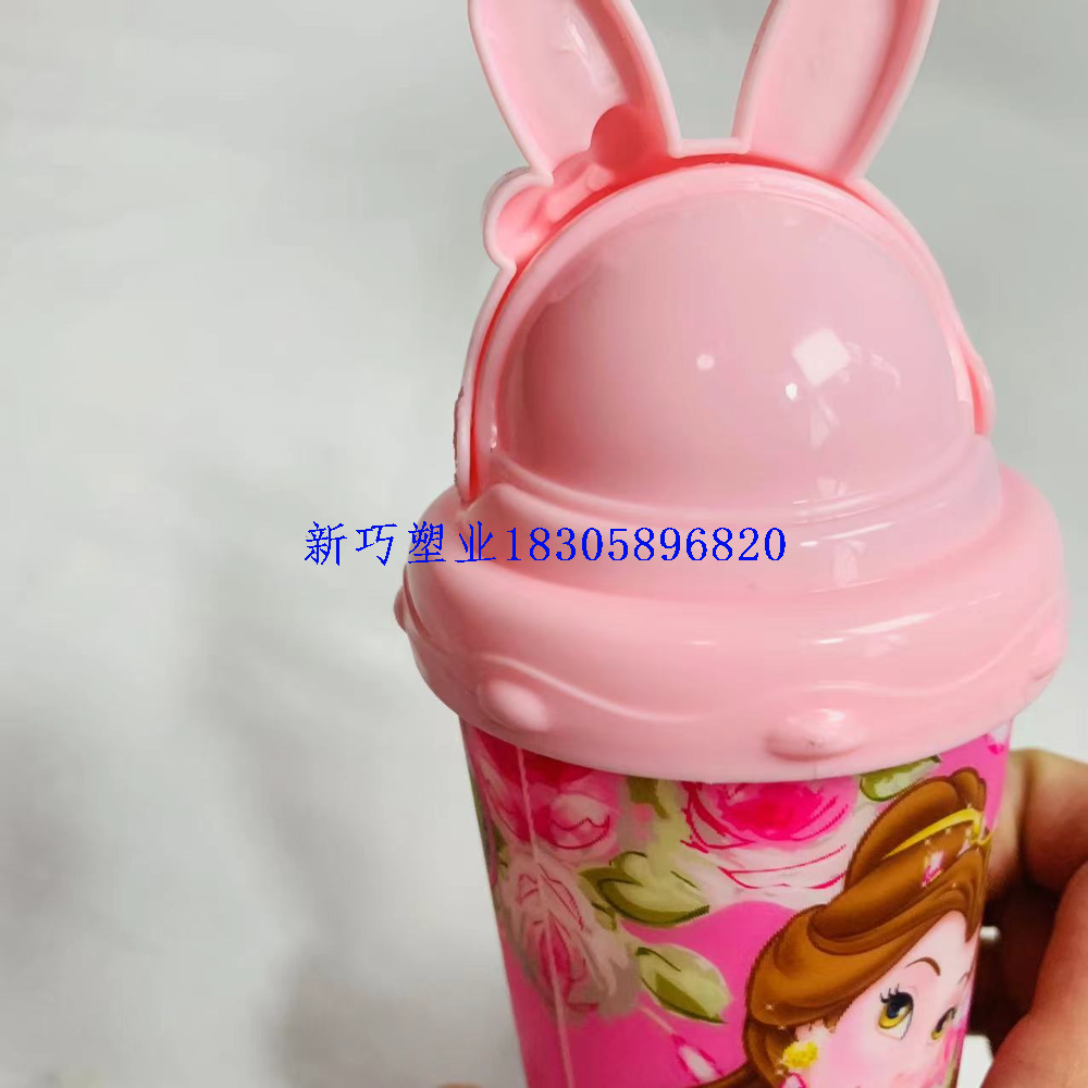 Product Image Gallery