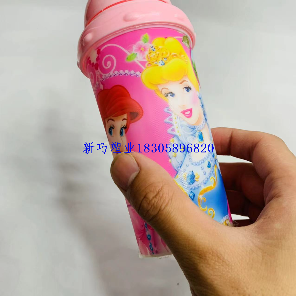 Product Image Gallery