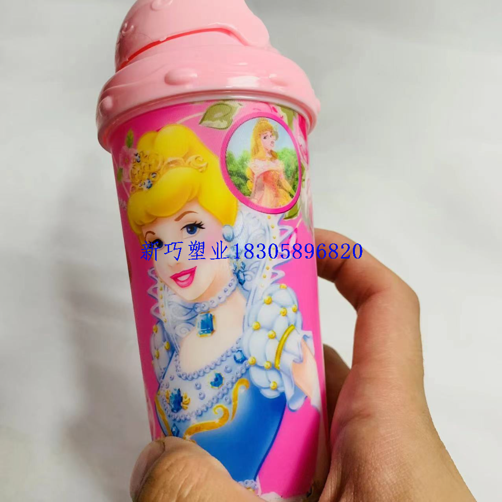 Product Image Gallery