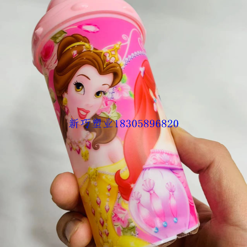 Product Image Gallery