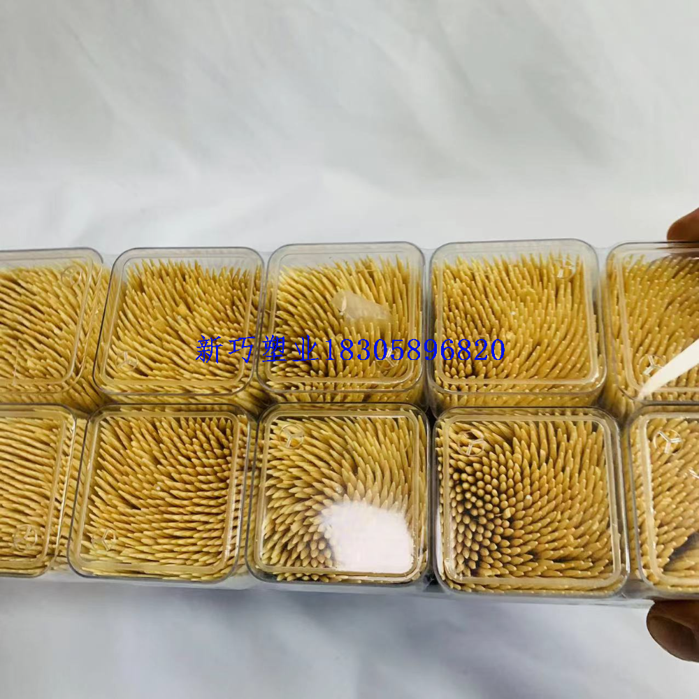 Product Image Gallery