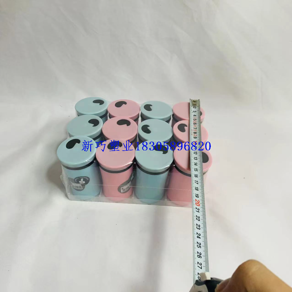 Product Image Gallery