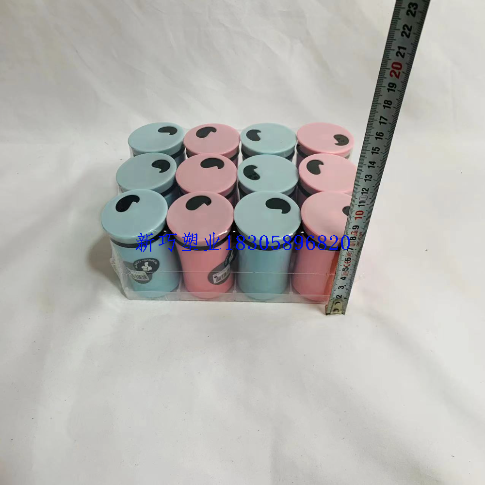 Product Image Gallery