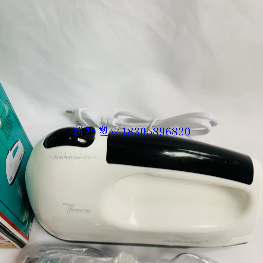 Product Image Gallery